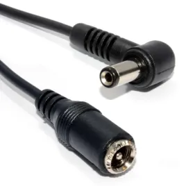 coreparts-mbxas-co0001-adapter-zasilajacy-inwentor-wewnetrzna-czarny