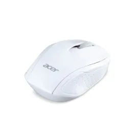 acer-m501-myszka-obureczny-rf-wireless-optyczny-1600-dpi