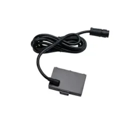 zebra-p1063406-032-adapter-zasilajacy-inwentor-automatyczna-czarny