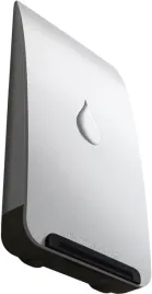rain-design-islider-uchwyt-pasywny-tablet-umpc-aluminium