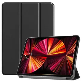 coreparts-tabx-ippro11-cover1-etui-na-tablet-279-cm-11-folio-czarny