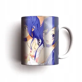 kubek-magiczny-senki-zesshou-symphogear-do-wyboru