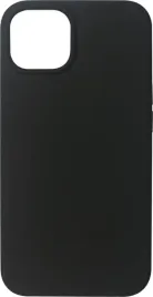 estuff-es67101036-bulk-pokrowiec-na-telefon-komorkowy-czarny