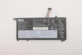 lenovo-5b10z21197-czesci-zamienne-do-notatnikow-bateria