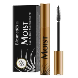 biosmetics-lash-moist-regeneracyjne-serum-do-rzes