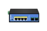 ernitec-electra-im04-1gb-lacza-sieciowe