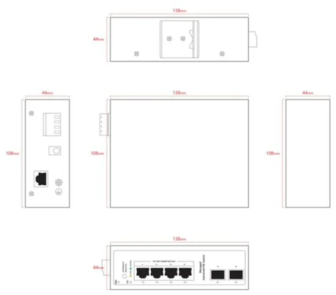 ernitec-electra-im04-1gb-lacza-sieciowe