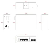 ernitec-electra-im04-1gb-lacza-sieciowe