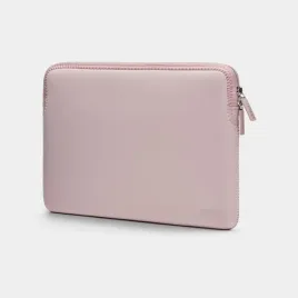 trunk-neoprene-sleeve-356-cm-14-etui-kieszeniowe-rozowy