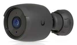 ubiquiti-g6-bullet-tubowa-kamera-bezpieczenstwa-ip-wewnetrz-i-na-wolnym