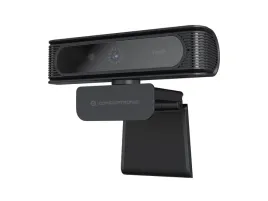 conceptronic-amdis09b-kamera-internetowa-2-mp-1920-x-1080-px-usb-2-0-cza