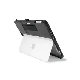 kensington-wzmocnione-etui-blackbelt-eq-do-urzadzen-surface-pro-9-10-i