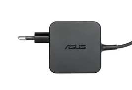 asus-0a001-00347600-adapter-zasilajacy-inwentor-wewnetrzna-33-w-czarny