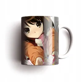 kubek-magiczny-suzumiya-haruhi-anime-do-wyboru
