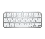 logitech-mx-keys-mini