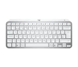logitech-mx-keys-mini
