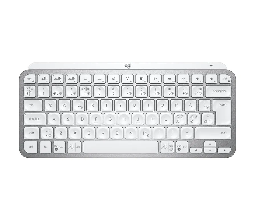 logitech-mx-keys-mini