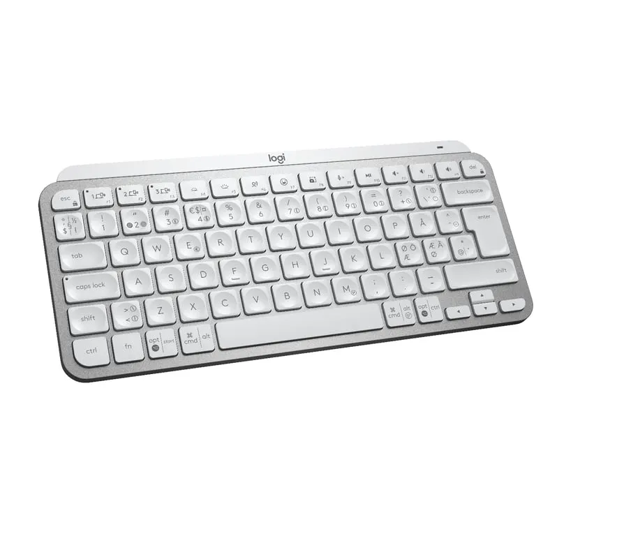 logitech-mx-keys-mini