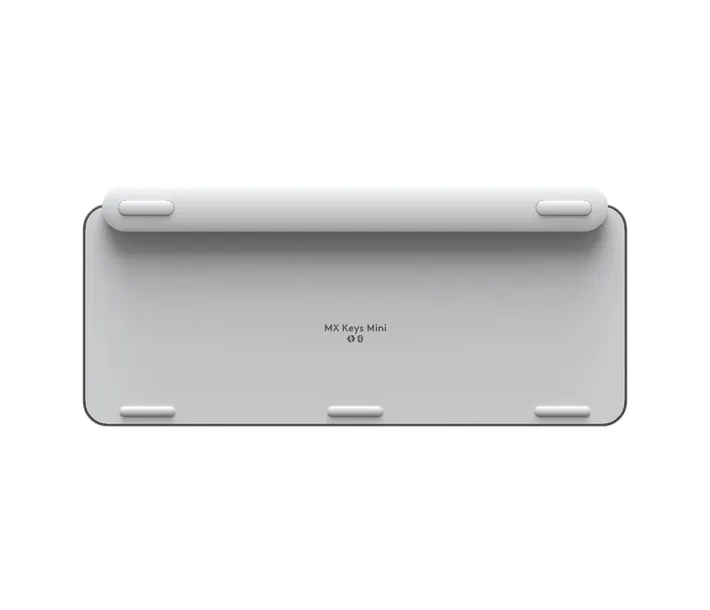 logitech-mx-keys-mini