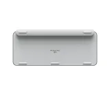 logitech-mx-keys-mini