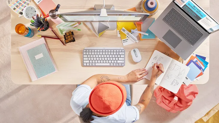 logitech-mx-keys-mini