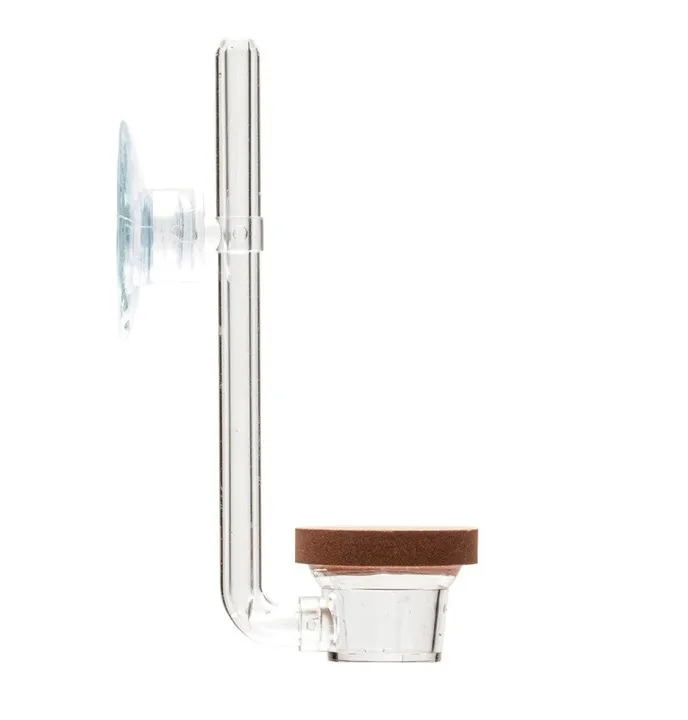 twinstar-co2-diffuser-m