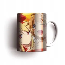kubek-magiczny-sakurasou-no-pet-na-kanojo-wybierz