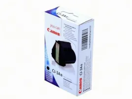 canon-cj-3a-ii-naboj-z-tuszem-1-szt-oryginalny-standardowa-wydajnosc-cz