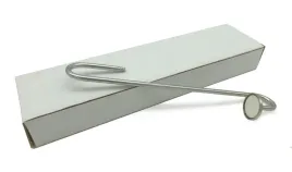 dyfuzor-co2-ze-stali-nierdzewnej-25-cm