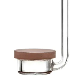 dyfuzor-ceramiczny-co2-akwarium-mikro-babelki