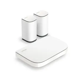 linksys-velop-micro-6-dual-band-2-4-ghz-5-ghz-wi-fi-6-802-11ax-bialy