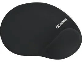 sandberg-gel-mousepad-with-wrist-rest