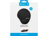 sandberg-gel-mousepad-with-wrist-rest