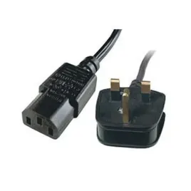 logon-tc01nc-uk-czarny-18-m-wtyczka-zasilajaca-typu-g-c13-panel