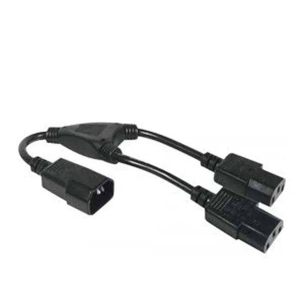 logon-tc03ncy30cm-czarny-03-m