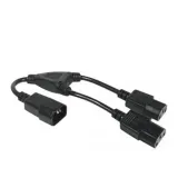 logon-tc03ncy30cm-czarny-03-m