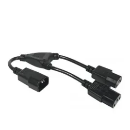 logon-tc03ncy30cm-czarny-03-m