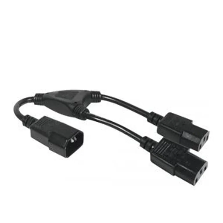 logon-tc03ncy30cm-czarny-03-m