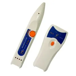 logon-tct1406-tester-kabli-sieciowych-tester-kabli-skretakowych-niebiesk