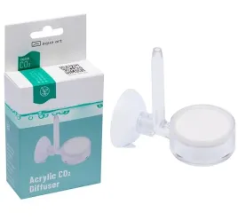 aqua-art-dyfuzor-co2-30-akrylowy