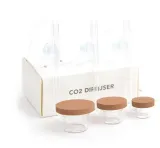 twinstar-co2-diffuser-l-stan-nowy