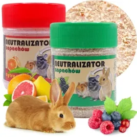 neutralizator-zapachow-pochlaniacz-do-kuwety-krolika-swinki-gryzoni-mix-x2