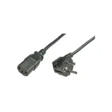 logon-tc005nc-czarny-05-m-c13-panel-cee7-5