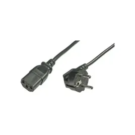 logon-tc005nc-czarny-05-m-c13-panel-cee7-5