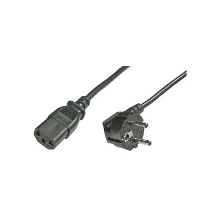 logon-tc005nc-czarny-05-m-c13-panel-cee7-5