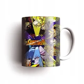 kubek-manga-anime-saint-seiya-duzo-wzorow