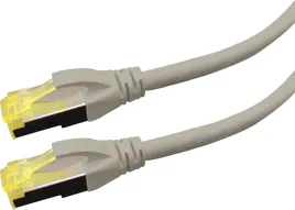 logon-premium-apr6a150i-kabel-sieciowy-kosc-sloniowa-15-m-cat6a-s-ftp-s