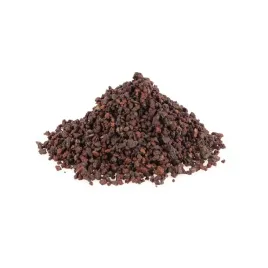 16kg-zwirek-do-akwarium-lawa-wulkaniczna-3-5mm