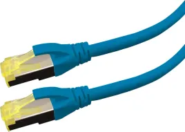 logon-premium-apr6a100b-kabel-sieciowy-niebieski-10-m-cat6a-s-ftp-s-stp