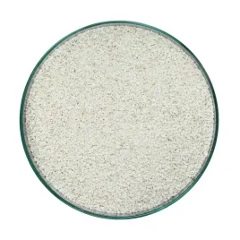 30-kg-bialy-grys-wapienny-do-akwarium-malawi-1-3mm